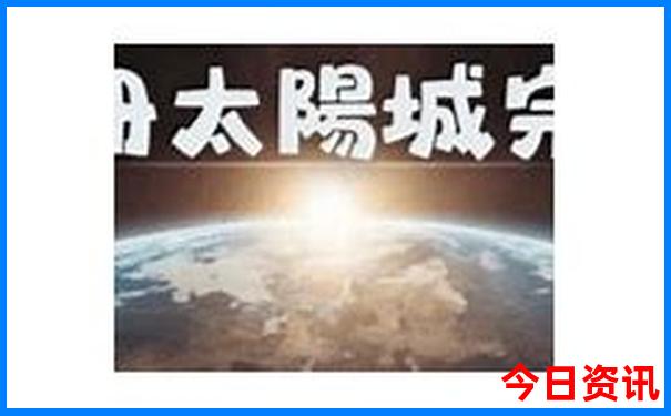 大连不花钱的旅游景点推荐