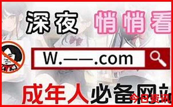 辽宁丹东旅游攻略景点必去