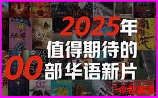 杭州灵隐寺附近景点推荐