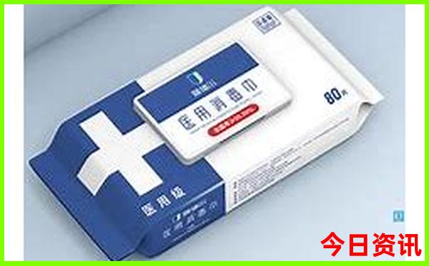 海口有哪些景点值得去玩